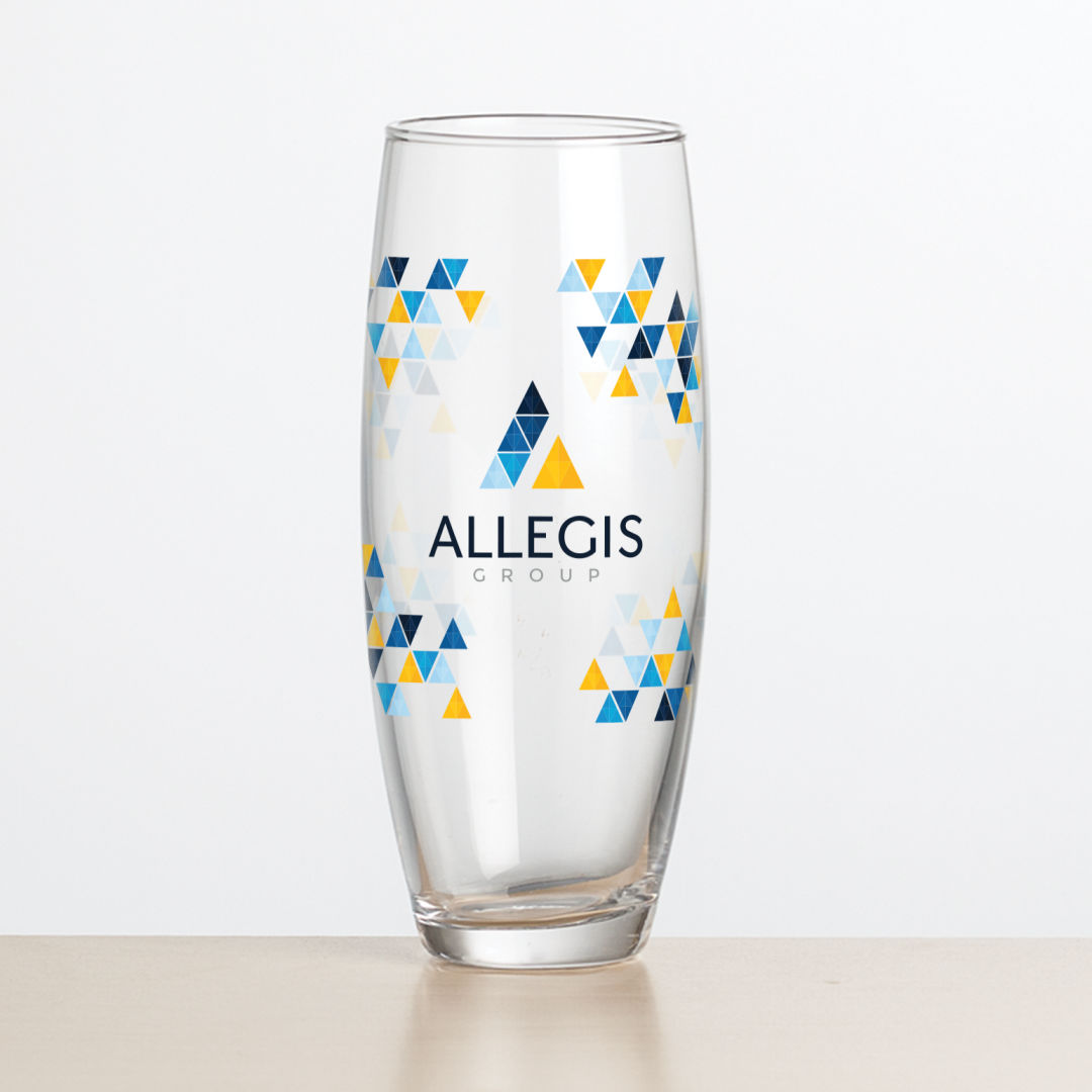 Stanford Stemless Flute - VividPrint™ 5