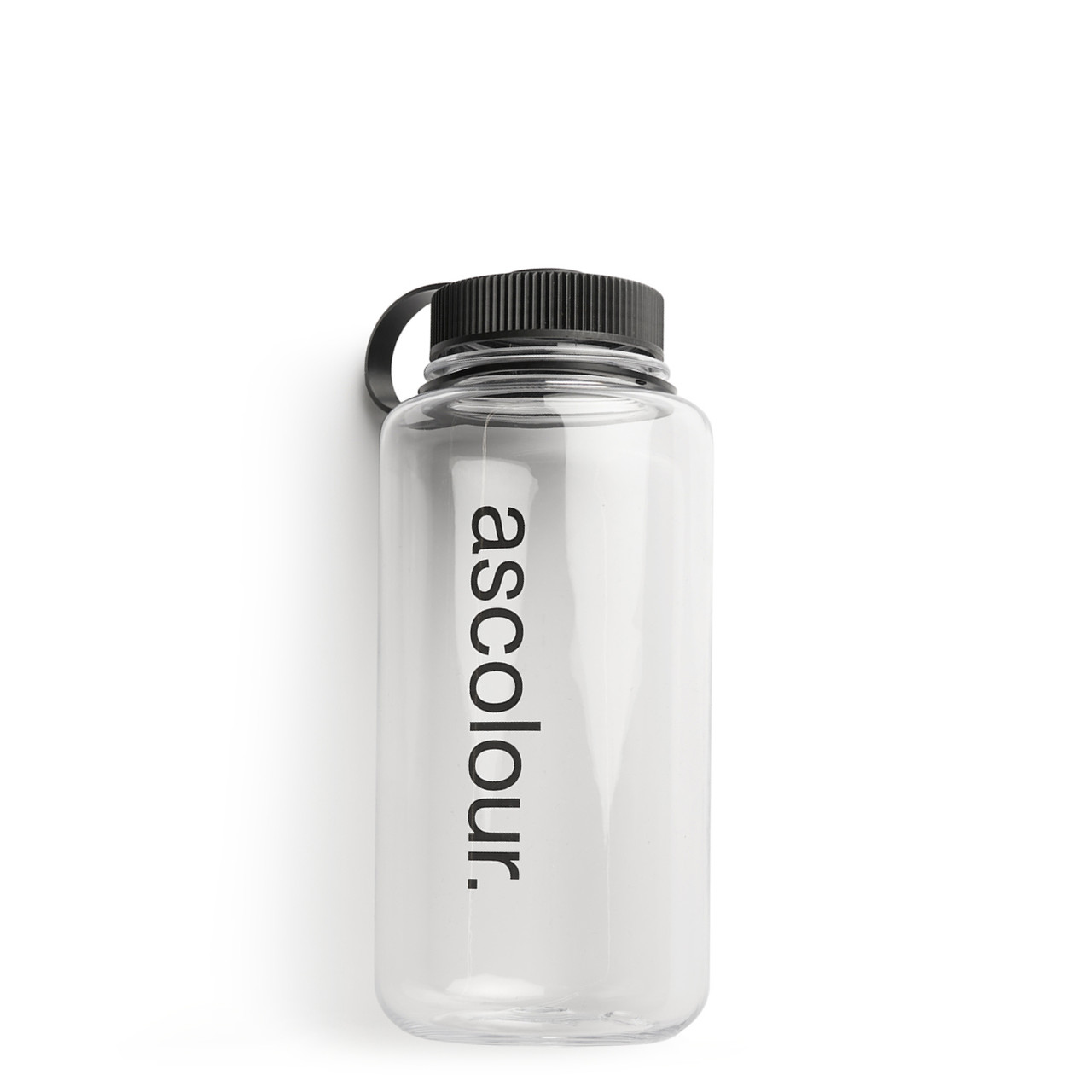 ASC Drink Bottle | 1501 2