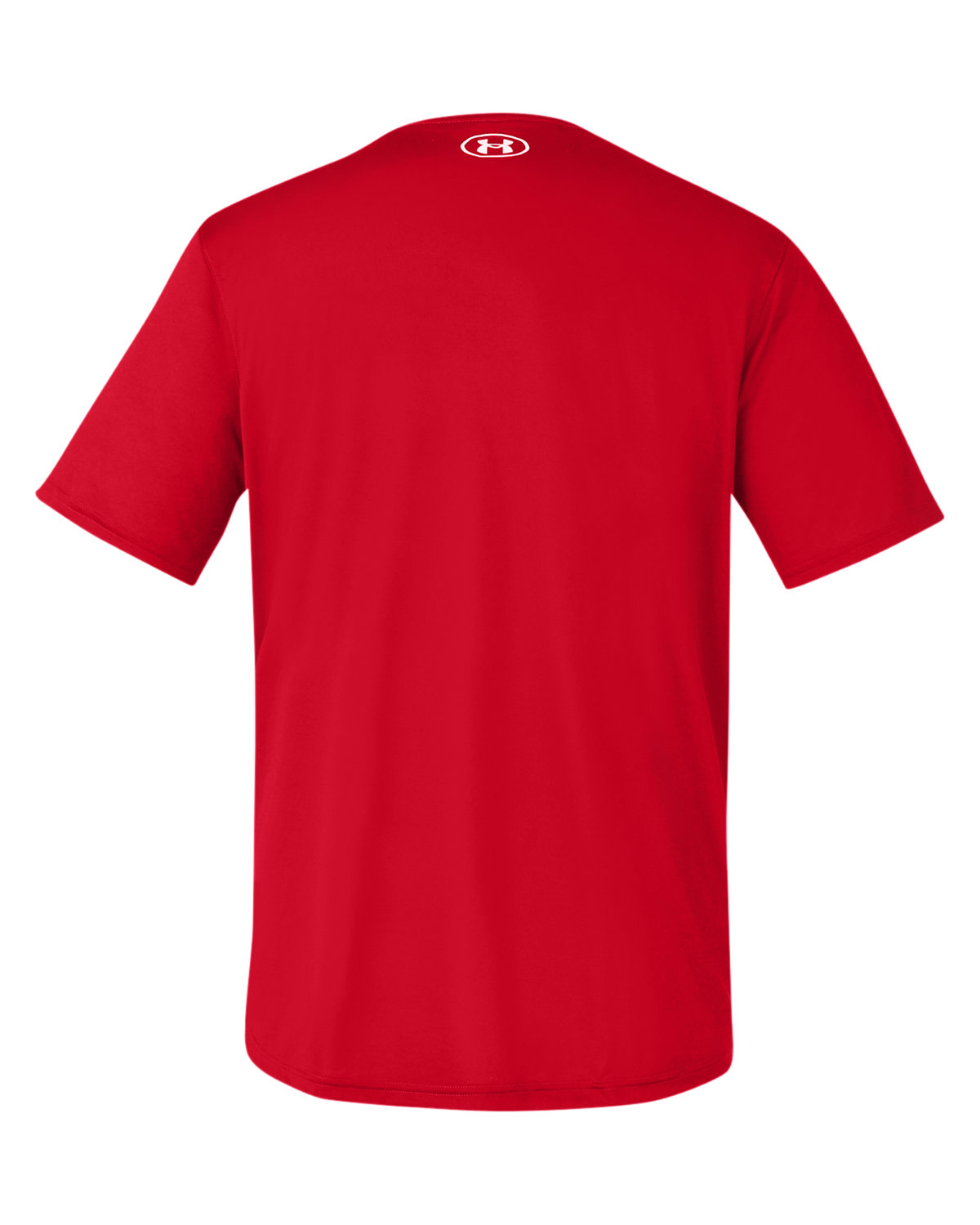 Men's Team Tech T-Shirt
