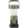 Mini Camping Lantern 2