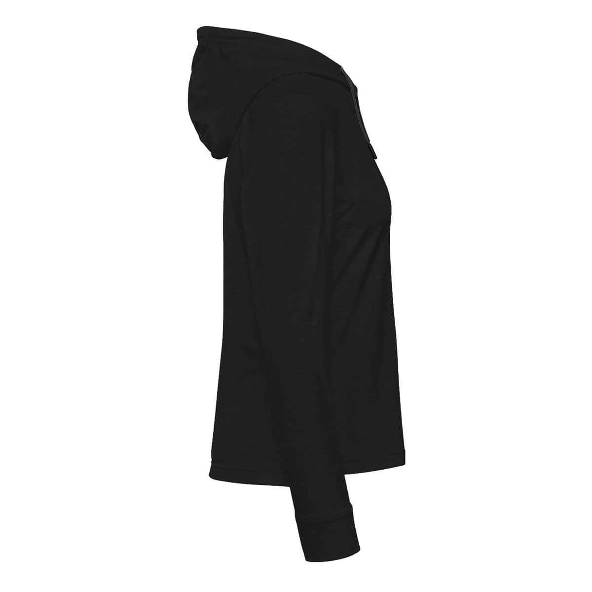 Stormtech Women's Montebello Pullover Hoody 14