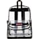 Jansport Clear Backpack 35
