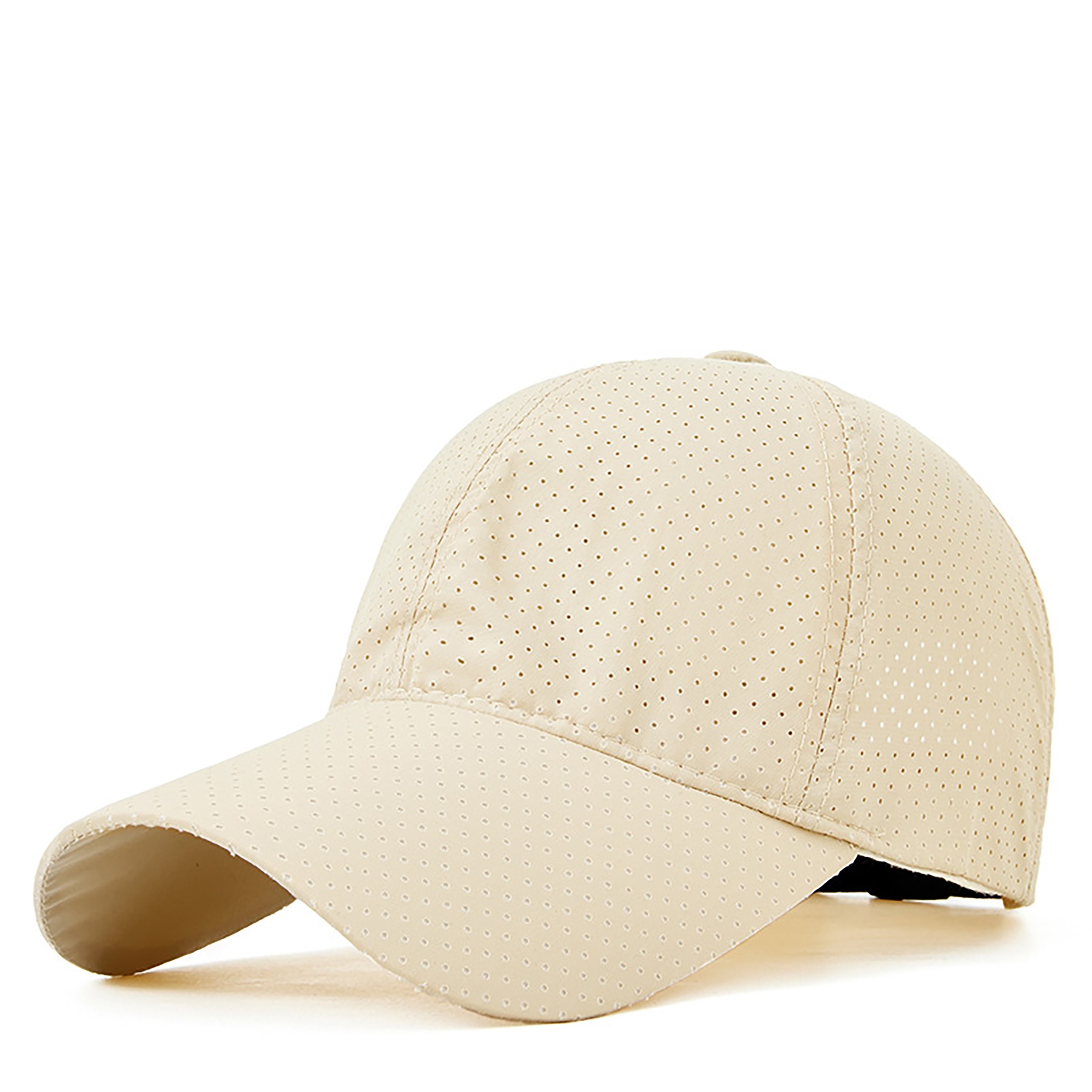Breathable Cooling Baseball Cap 4