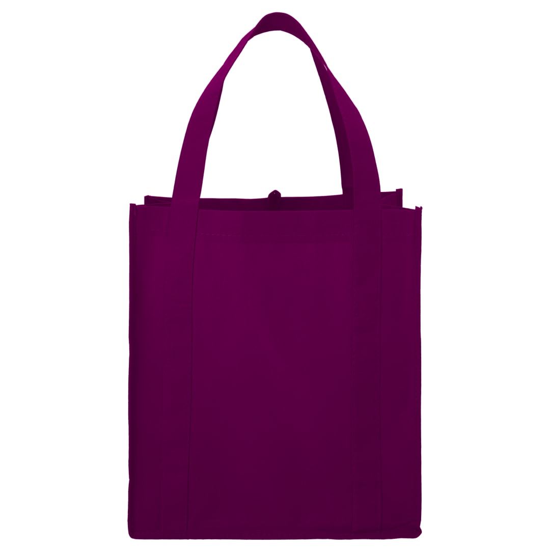 Little Juno Non-Woven Grocery Tote 54