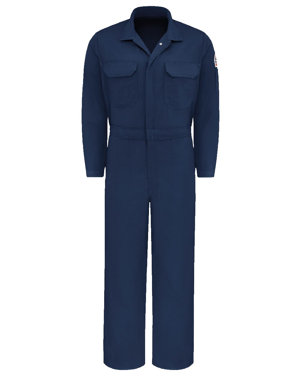 Premium Coverall EXCEL FR ComforTouch 7 oz