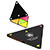 Trine Sticky Note Holder 2