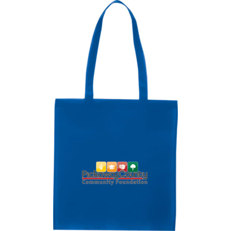 Zeus Non-Woven Convention Tote 69