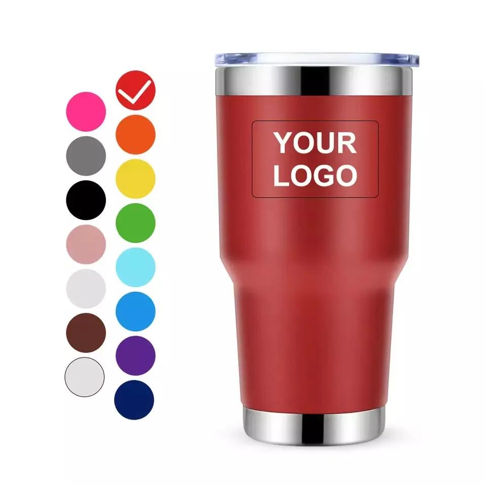 30OZ Tumbler 1