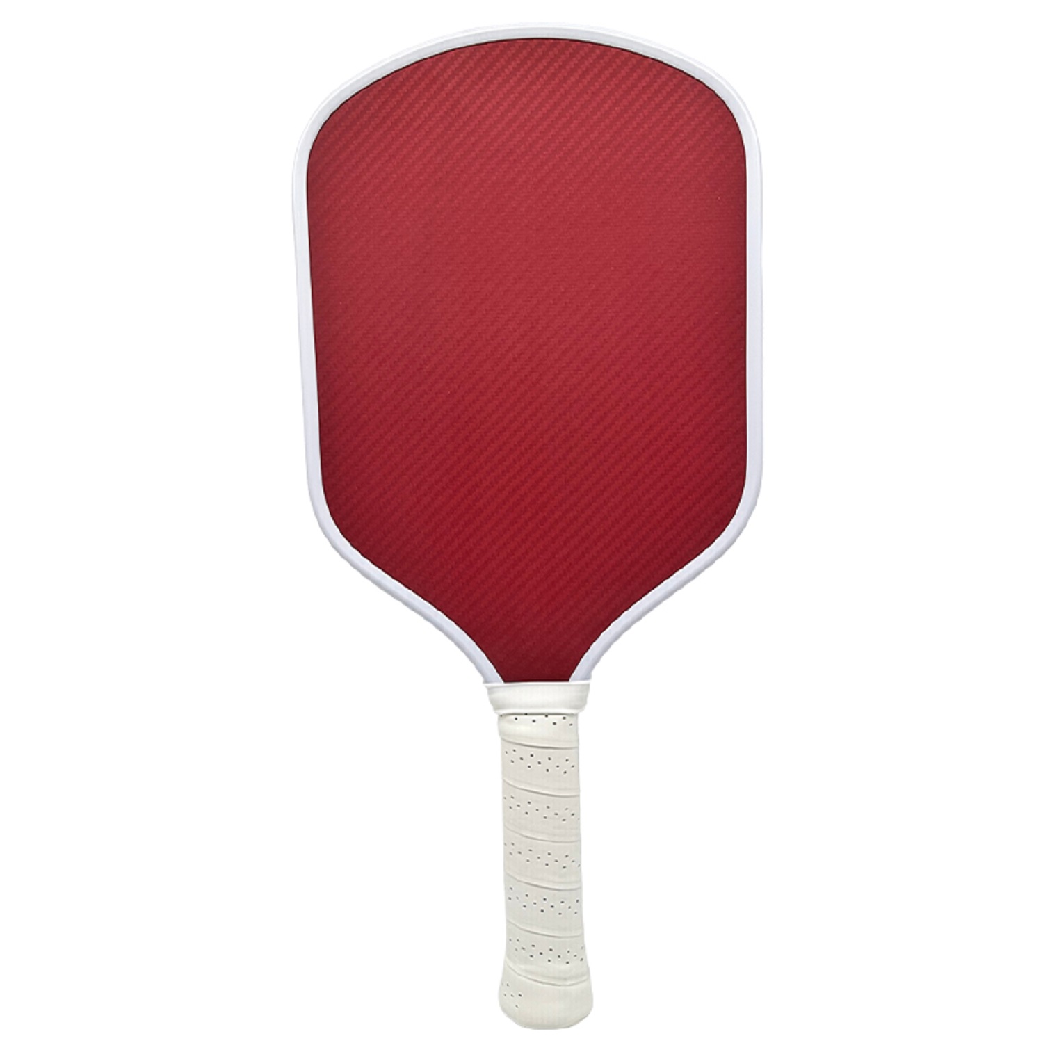 Kevlar Pickleball Paddle 4