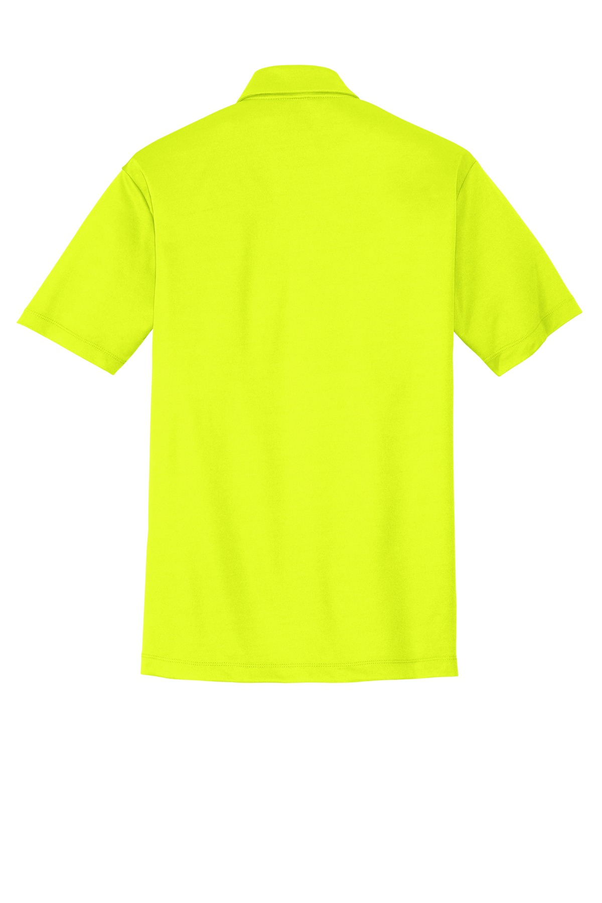 Port Authority® Silk Touch Performance Polo 2