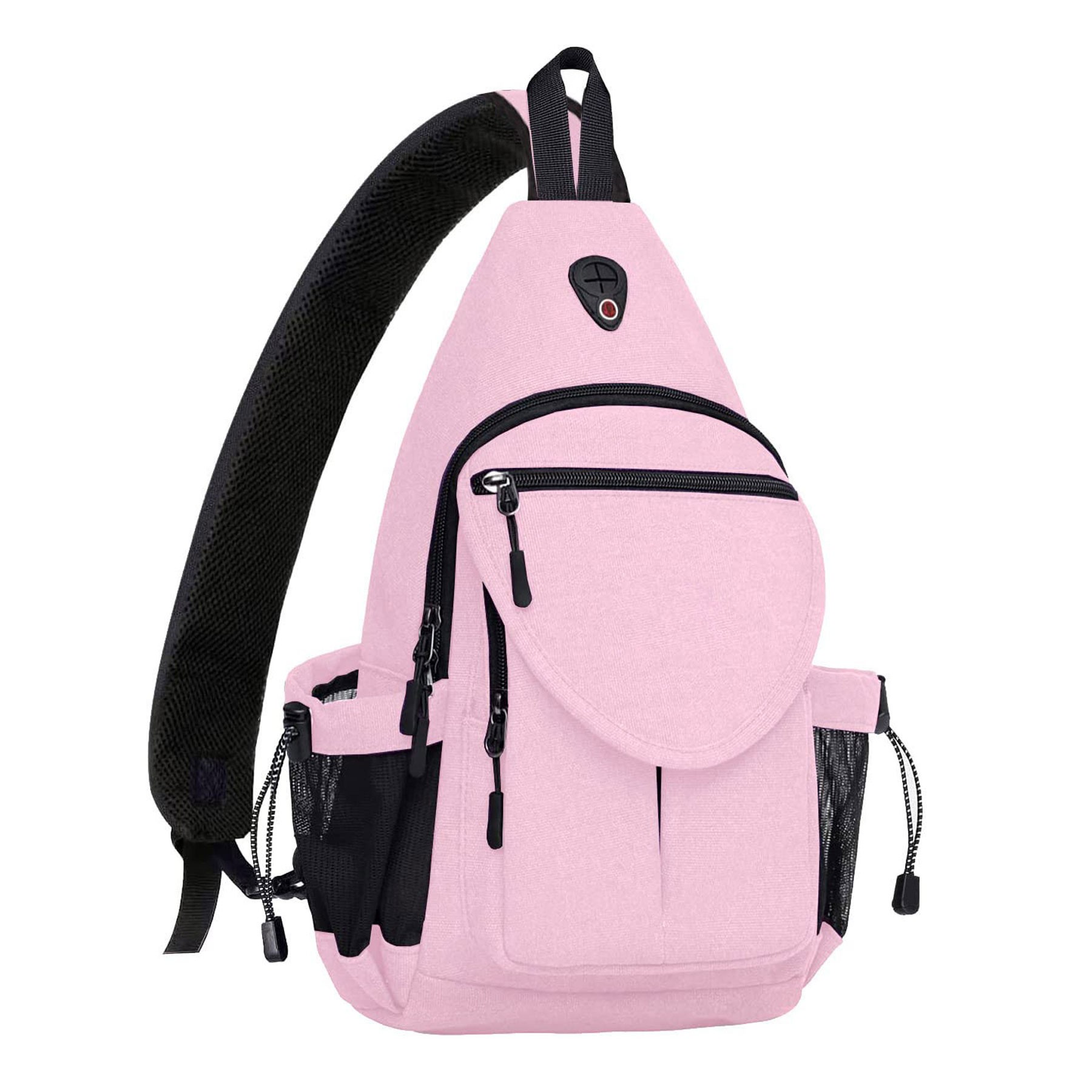 Anti Theft Pocket Bag 5