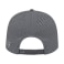 Cap America Perforated Performance Snap Back Cap 27