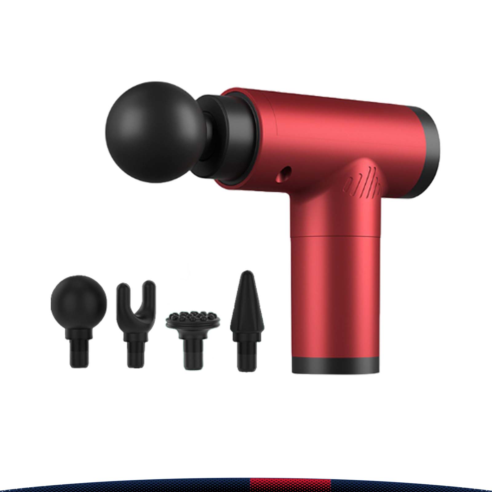 Cago Massage Gun 7