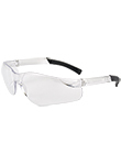 Zenon Clear Glasses 8