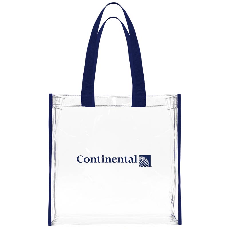 The Fenway Stadium Tote 12