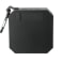 Blackwater Outdoor Waterproof  Bluetooth Speaker 51