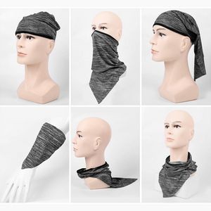 Face Mask 22