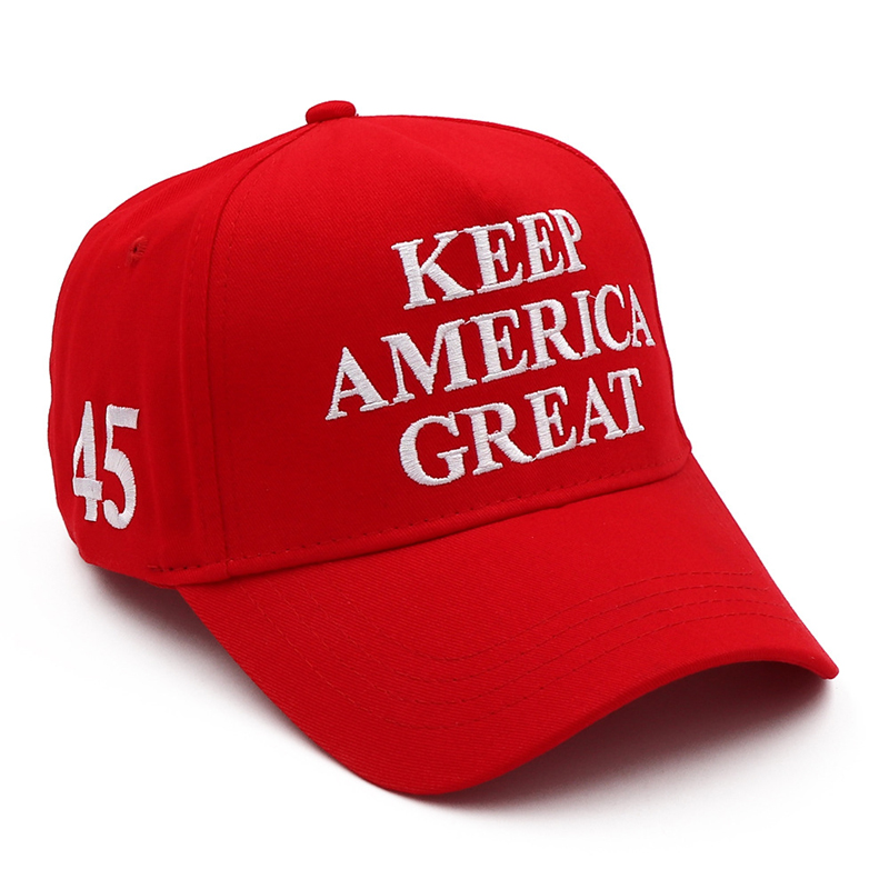 Trump 2020 Hats 1