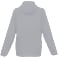 ANETO Lightweight Packable Jacket - Women's 122