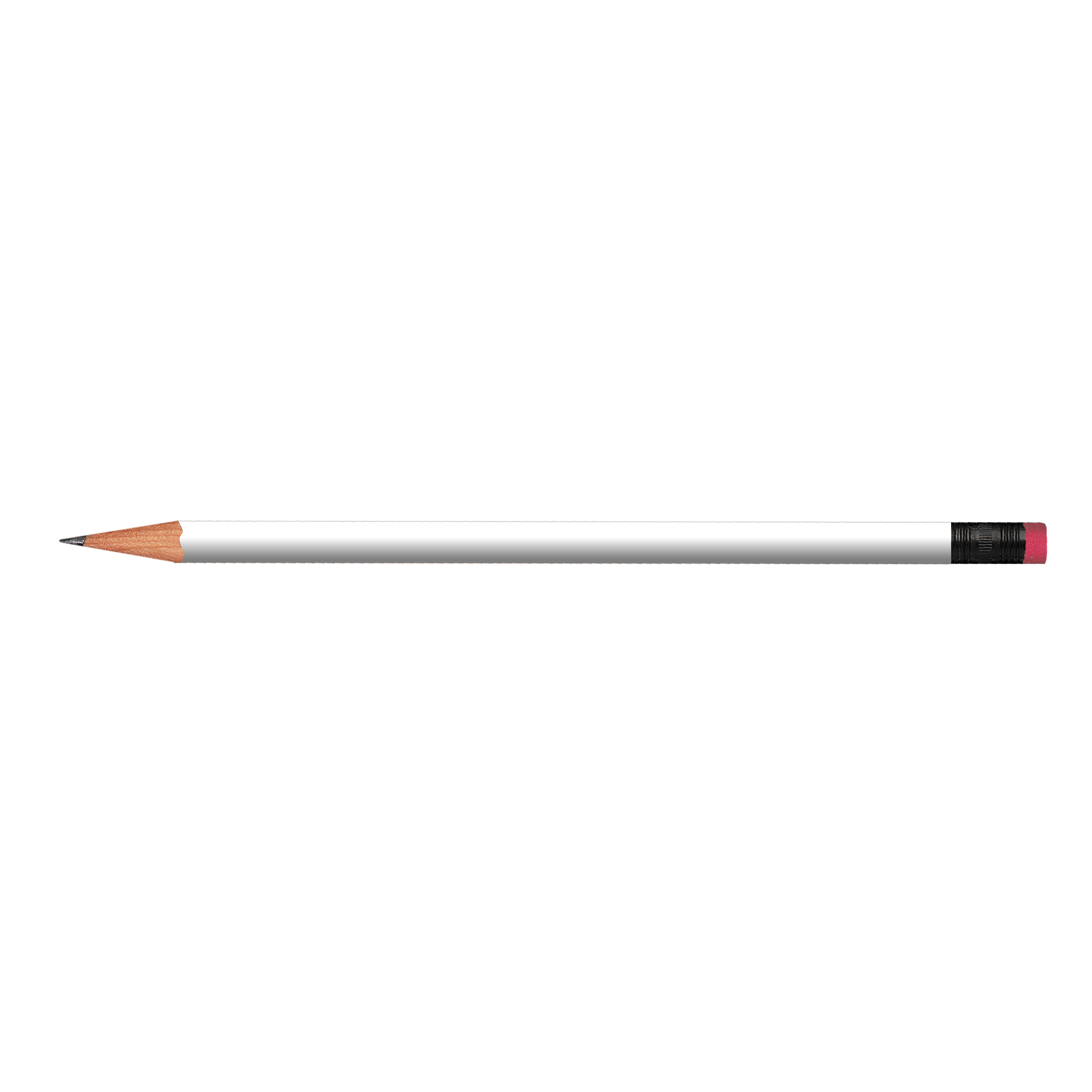 SimpliColor Wood Pencil 4