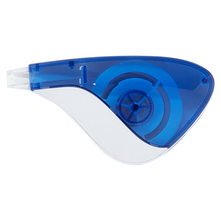 Lya 8m Correction Tape 4