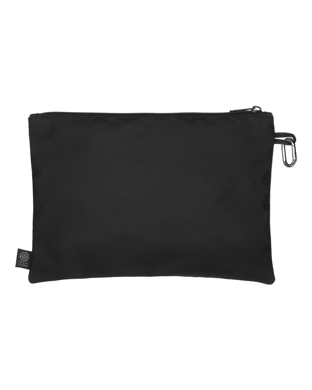 Grove Go-Go Pouch With Carabiner - EC8709 10
