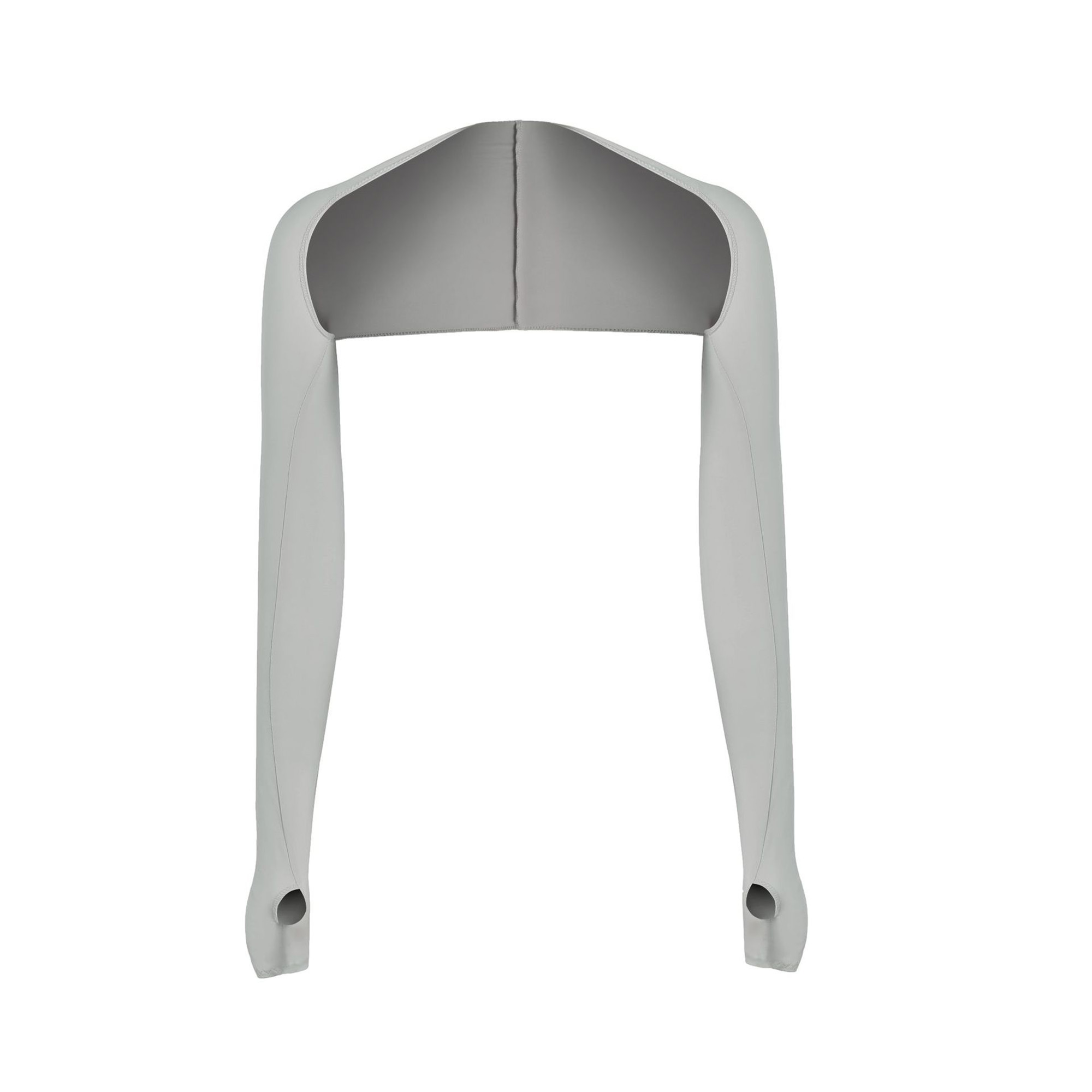 Quick-Dry Golf Sleeve Sun Guard Unisex Design 6