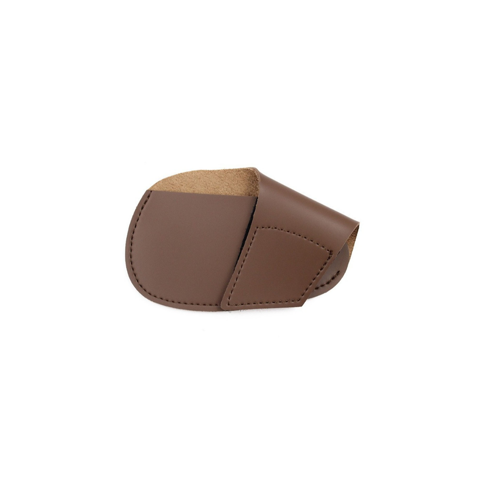 Customizable Golf Club Protective Cover 2