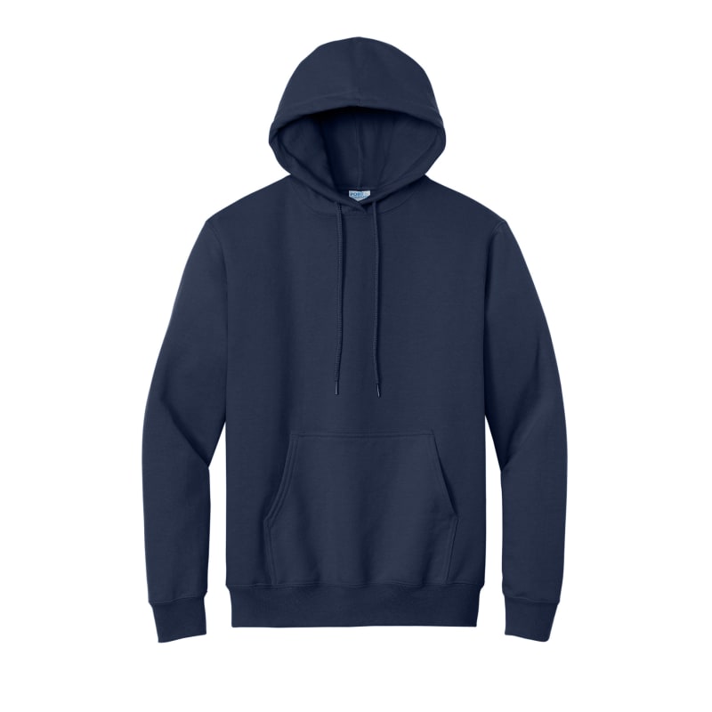 Port & Company Essential Fleece Pullover Hooded Sweatshirt., custom hoodie or sweatshirt with logo imprint 57