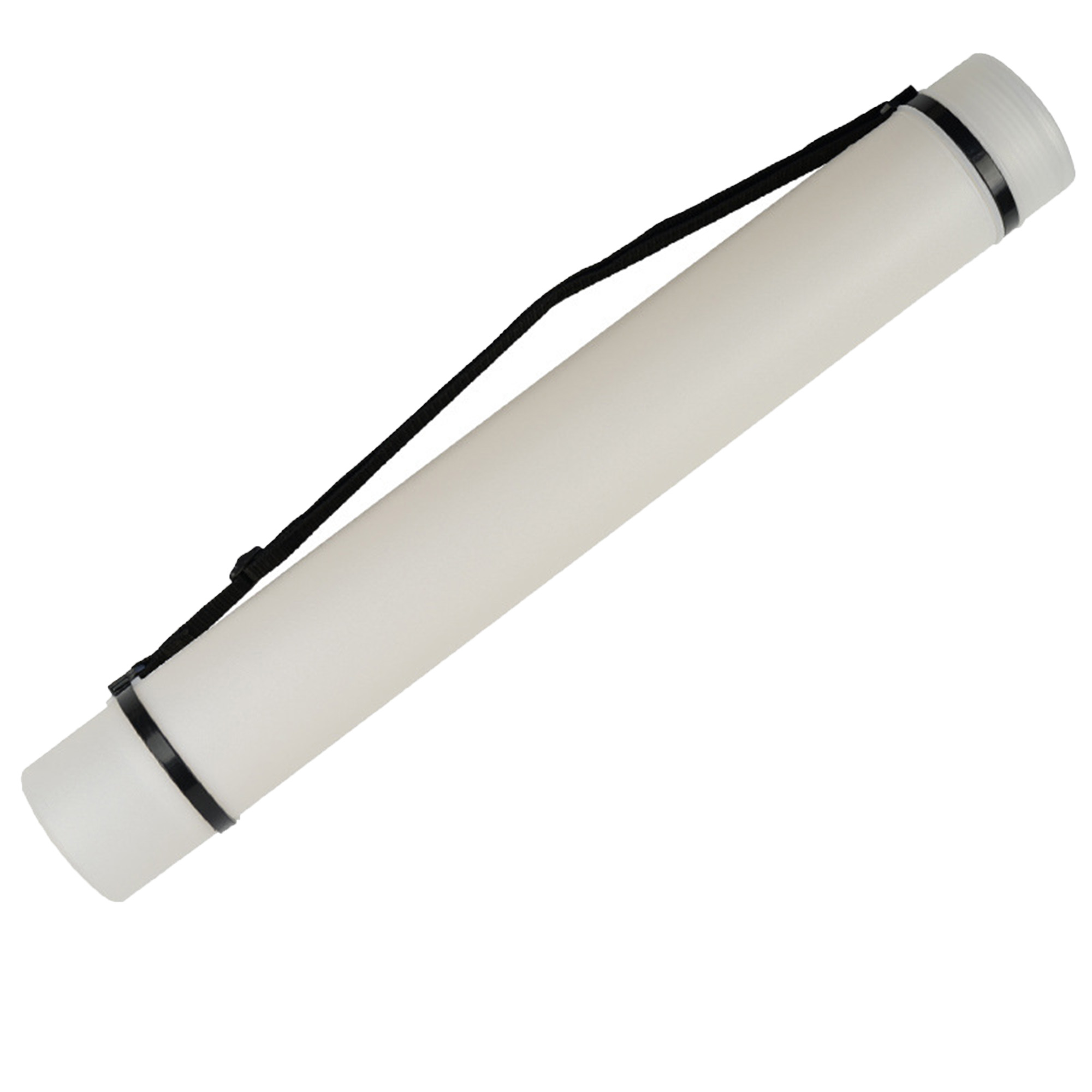 Extendable Poster Tube 10