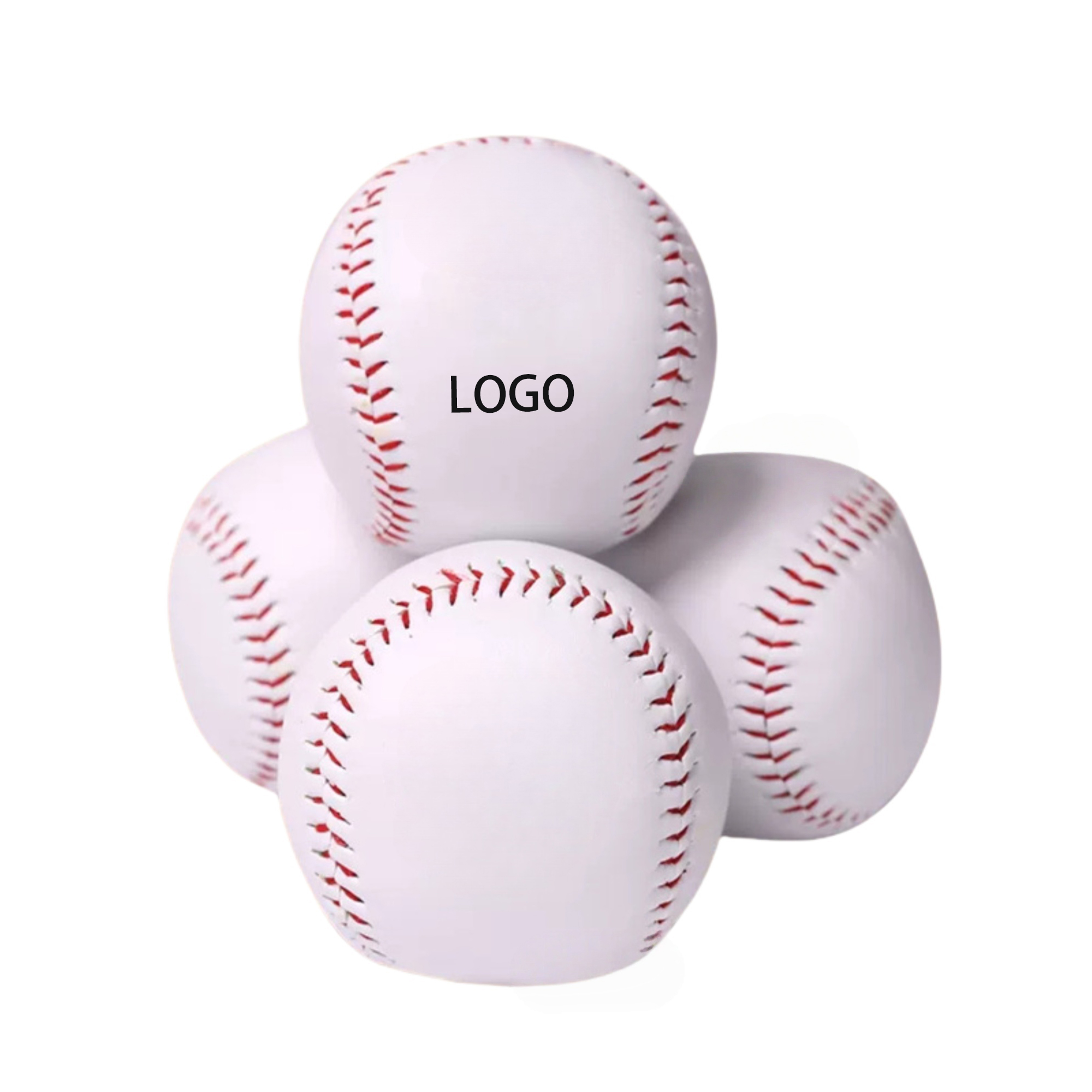 Game Practice Baseball 1