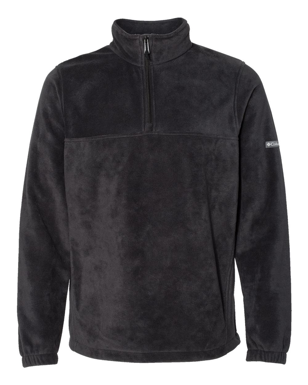 Men's Steens Mountain™ Fleece Half-Zip Pullover - 212486 25