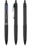uni-ball® 207 PLUS+ Gel Pen 74