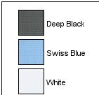 Women's Long Sleeve Nailhead Easy Care Shirt