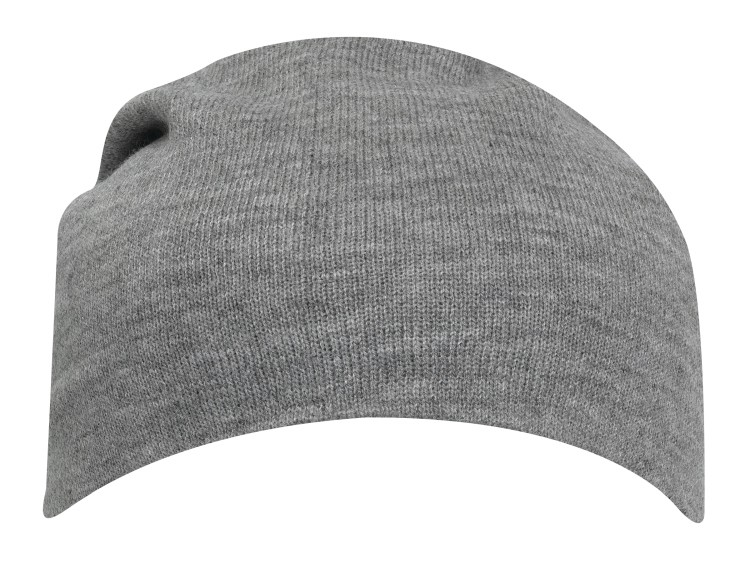 OTTO CAP 11 3/4" Comfort Slouch Beanie 2