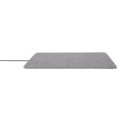 Ultra Thin Fabric Wireless Charging Pad 34