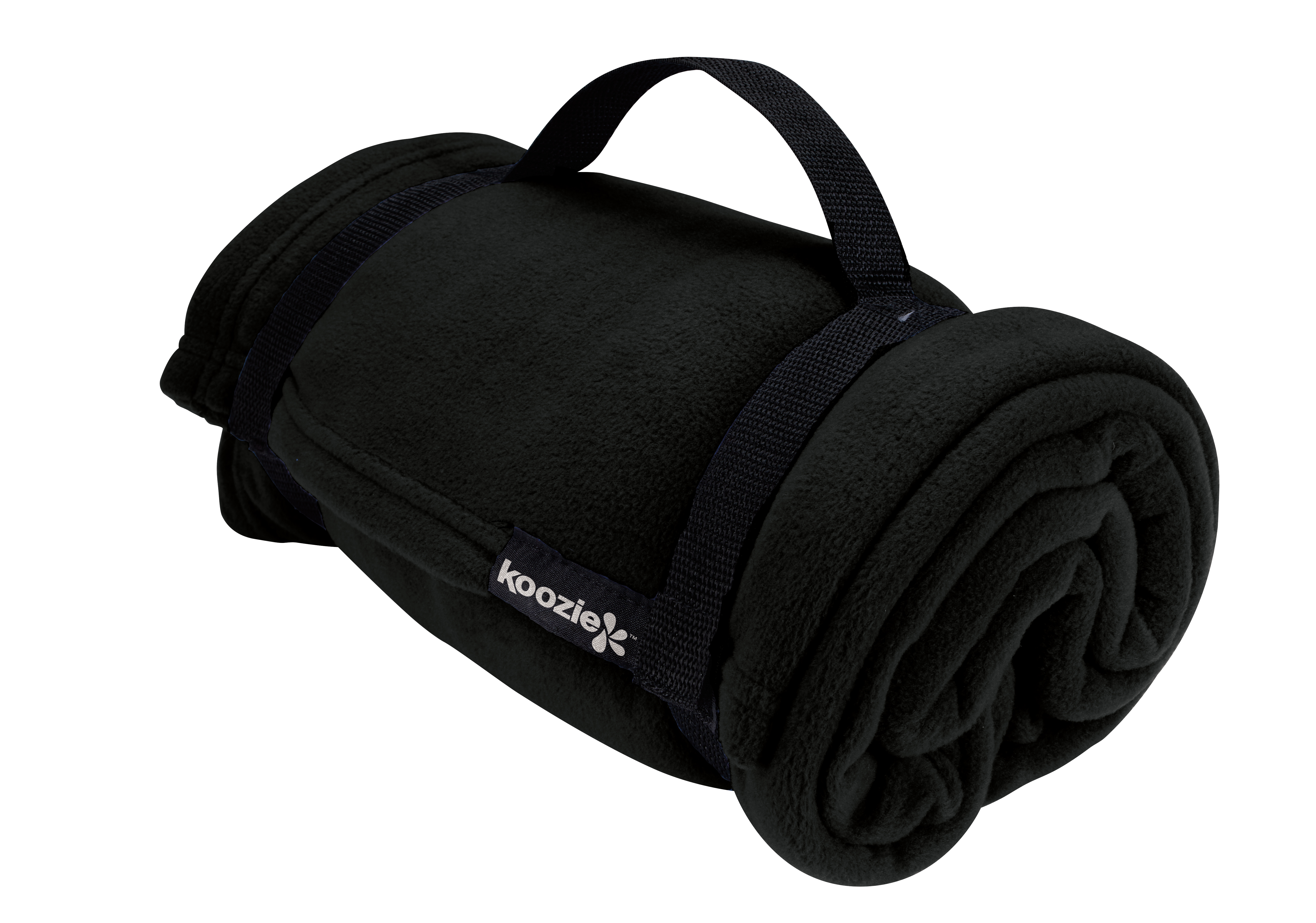 Koozie® Field Blanket