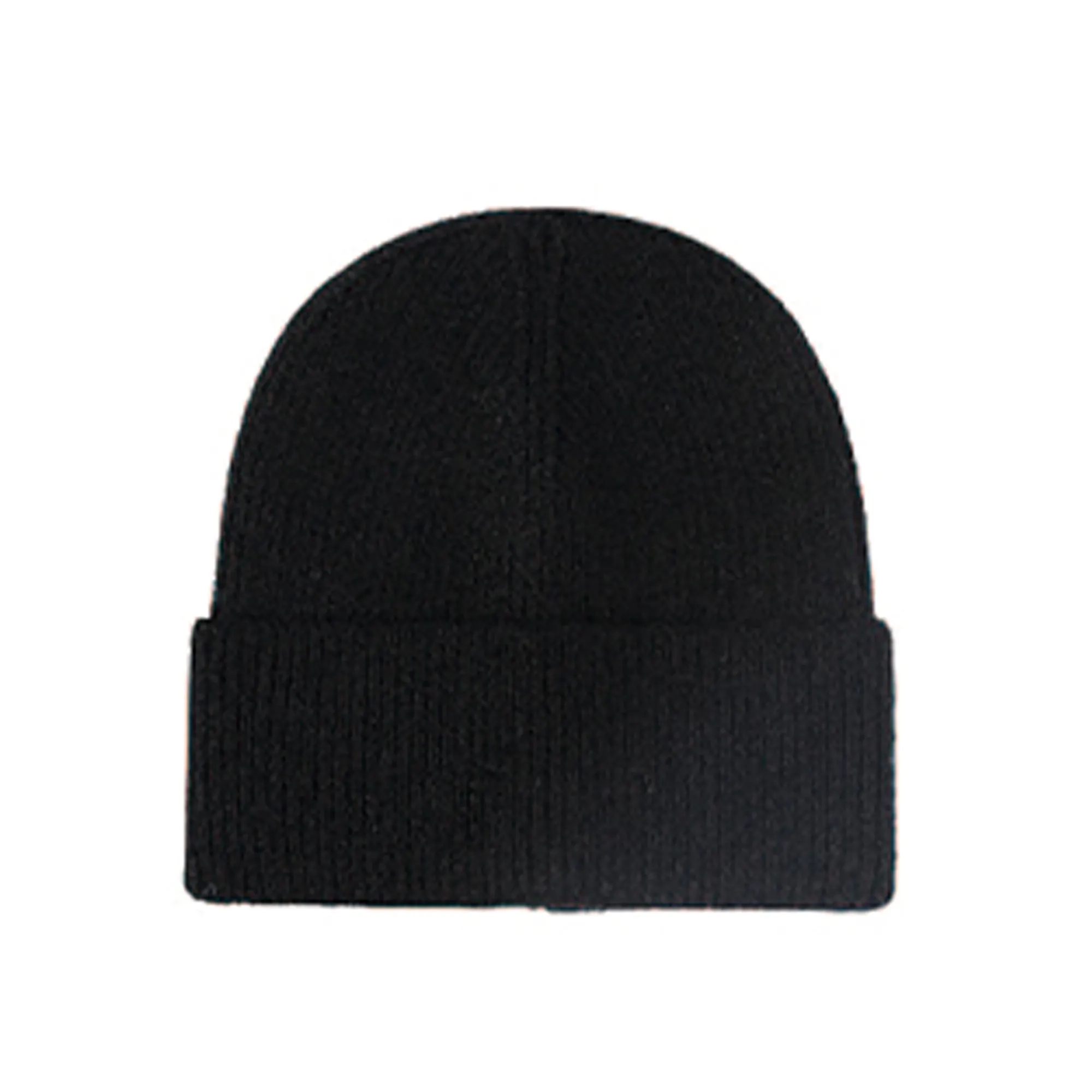 Custom Printed Base Camp Beanie Hats 4