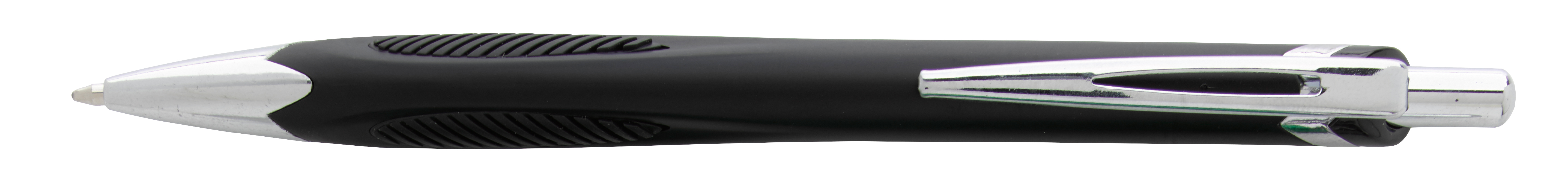 Good Value™ Relay Pen 2