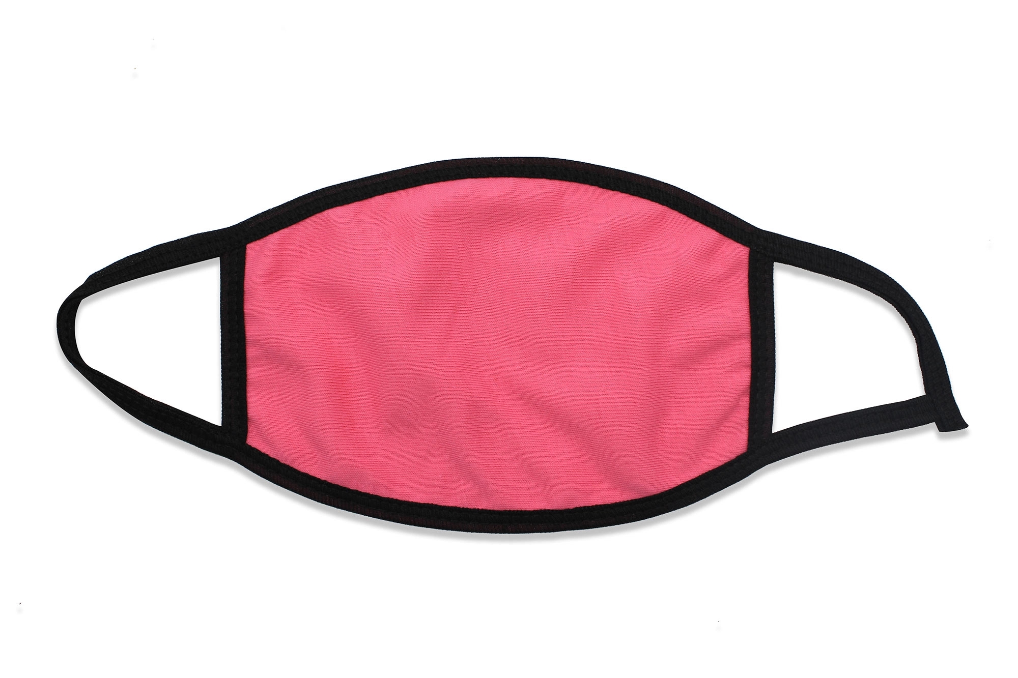 Face Mask 2PLY 100 Cotton