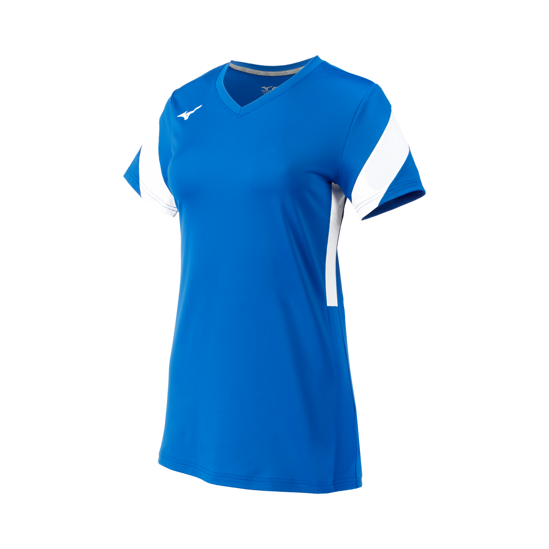 Women's Balboa 6 Short Sleeve Jersey 2