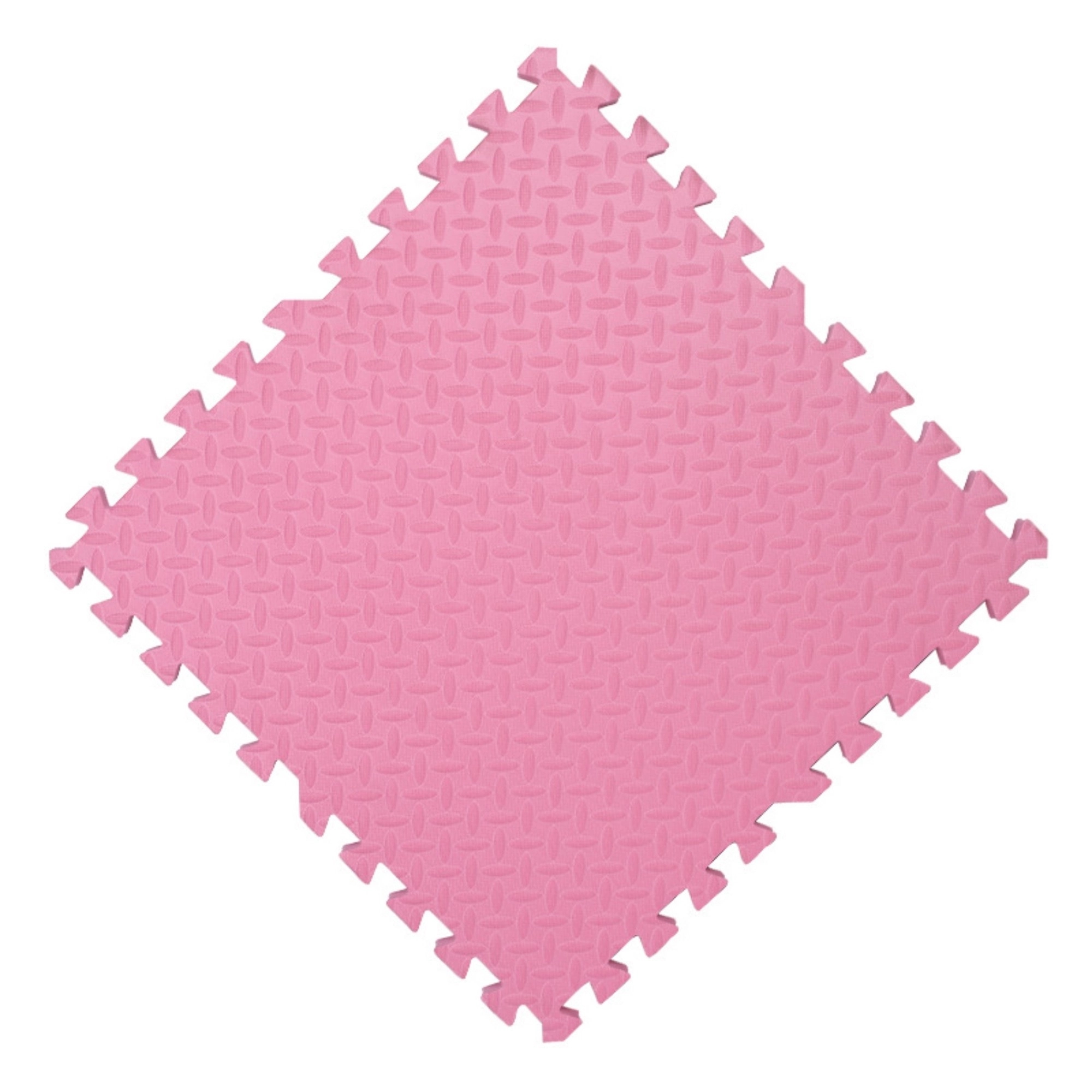 Protective Exercise Flooring Mat 20