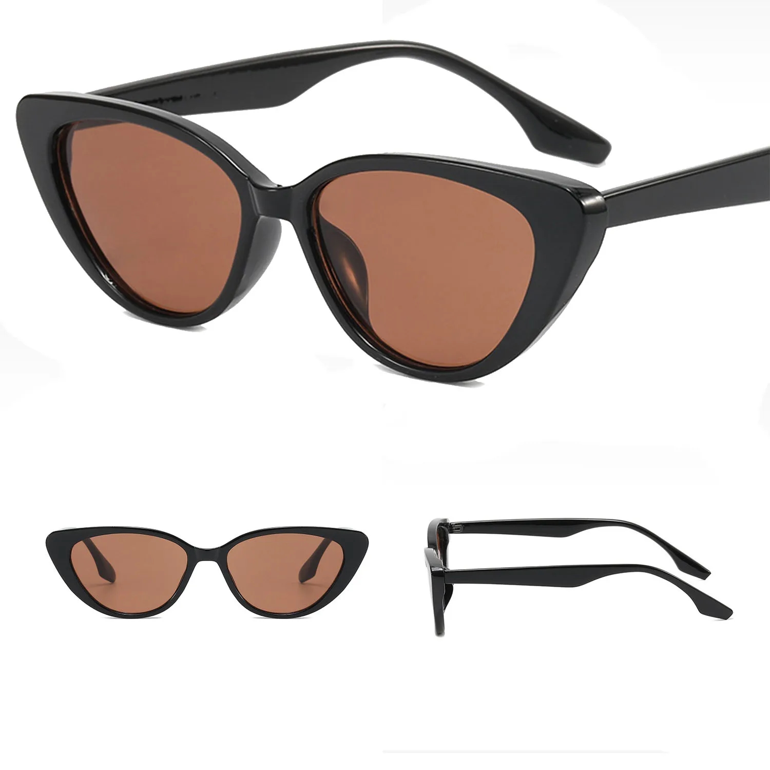 Polarized Sunglasses For Mens Womens 2