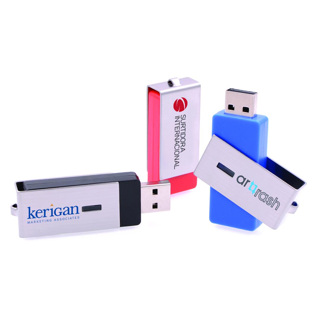 Boost USB (Custom Direct) 7