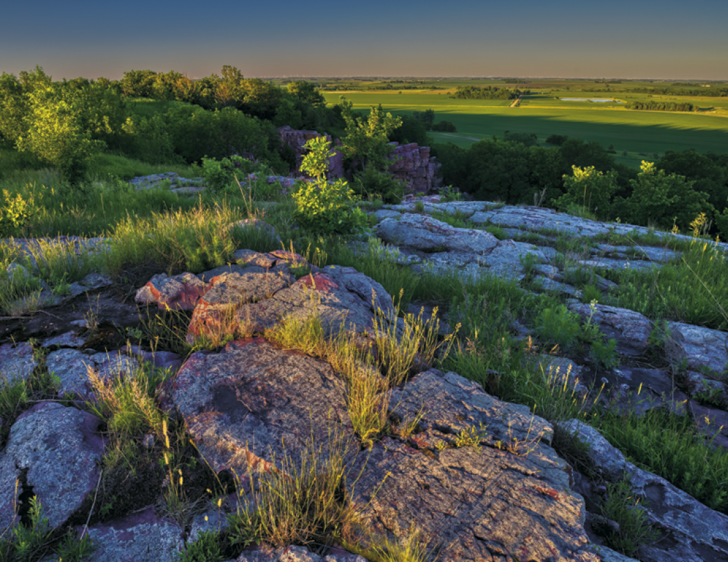 Triumph® Calendars Minnesota Calendar 27