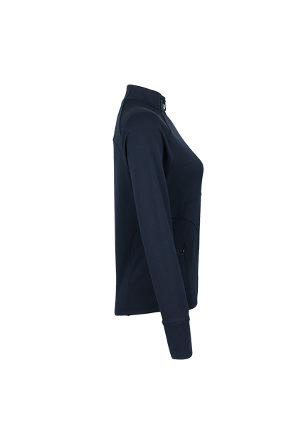 Women's Peak Performance Jacket 7