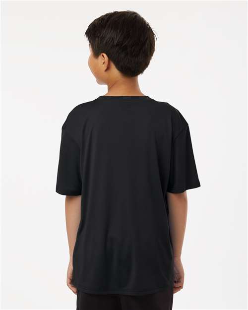 Youth Pro-Lock Performance T-Shirt - 48000Y 99
