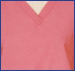 Scrub Set 12