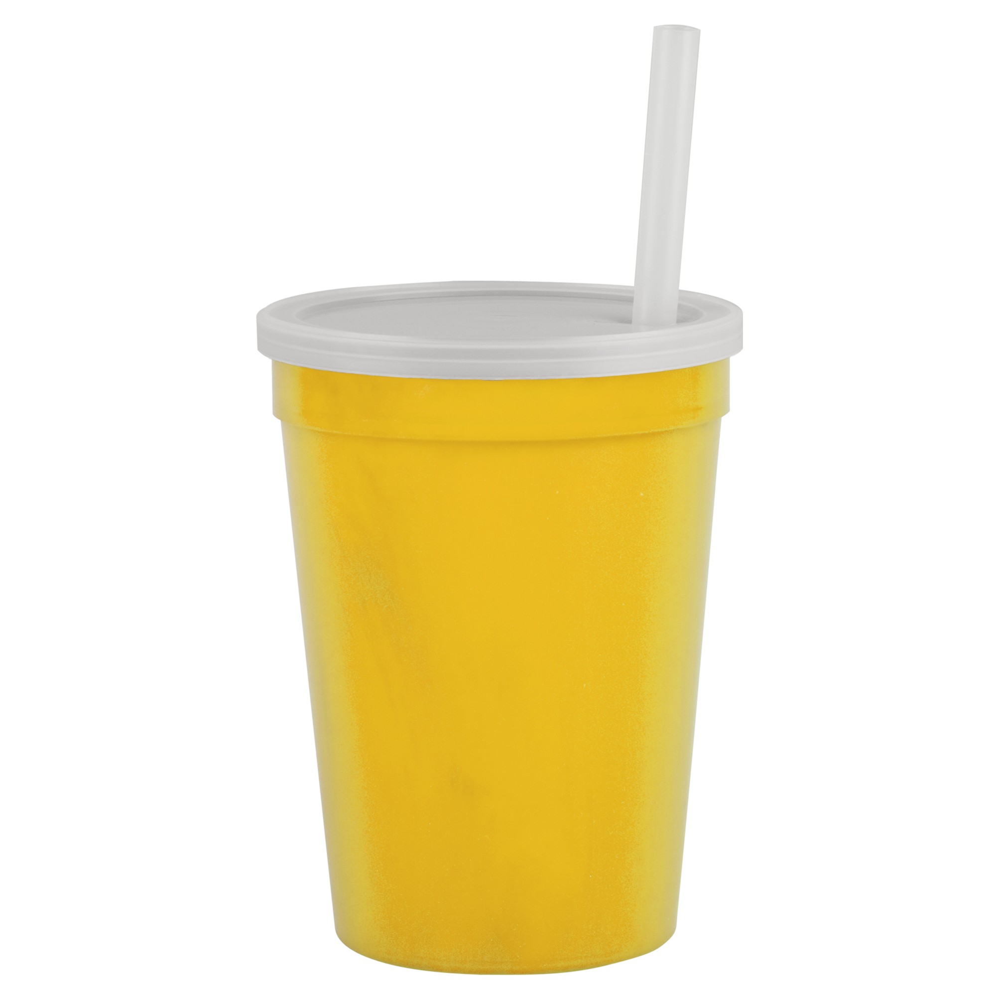 12 oz. Sport Sipper 32