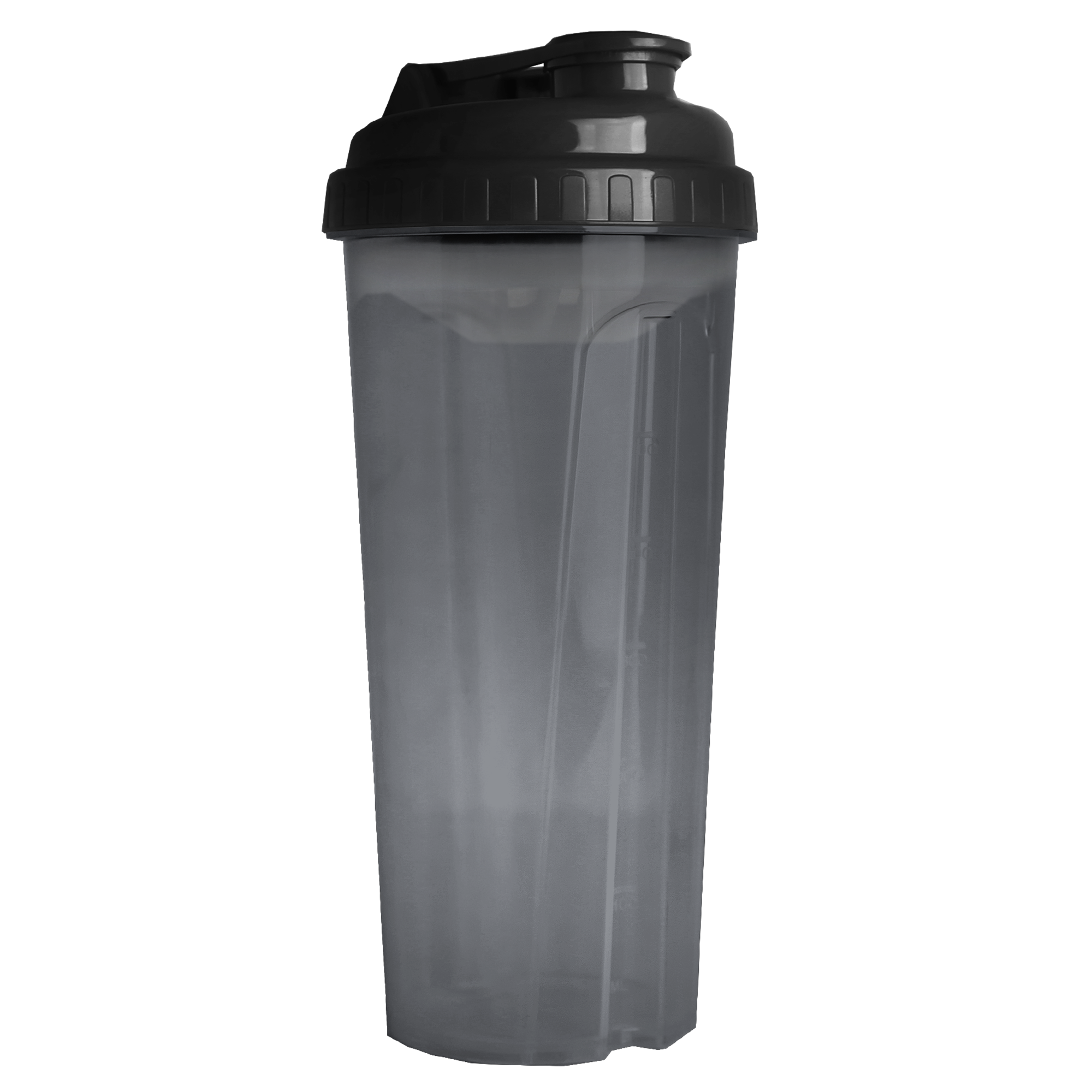 24 oz Endurance Tumbler with Shaker Screen 4